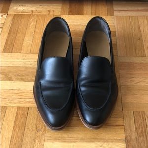 Everlane Loafers